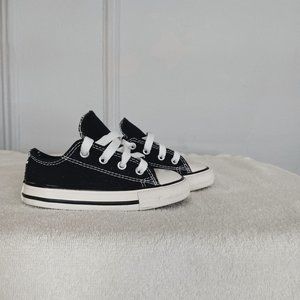 Converse All Stars low top